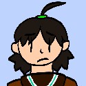 list icon