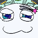 list icon
