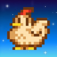 list icon
