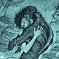 list icon