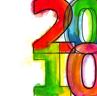 list icon