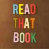 list icon