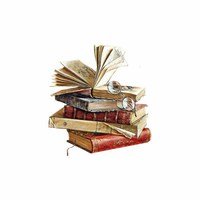 list icon