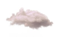 list icon