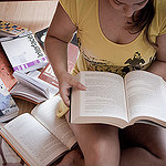 list icon
