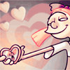 list icon