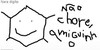 list icon