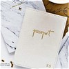 list icon