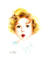 list icon