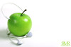 list icon