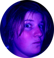 list icon