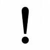 list icon