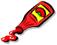 list icon