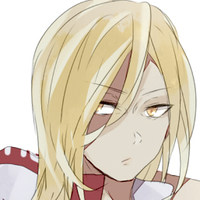 list icon