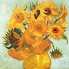 list icon