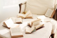 list icon