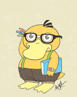 list icon