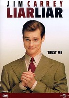 list icon