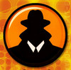 list icon