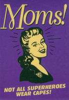 list icon
