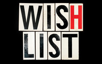 list icon