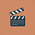 list icon