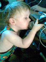 list icon