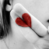 list icon