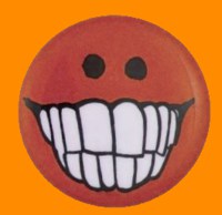 list icon