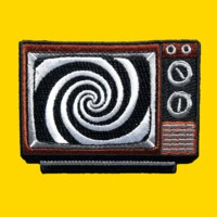 list icon