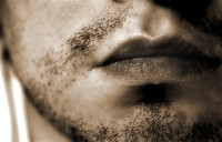 list icon