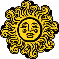 list icon