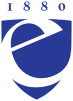 list icon