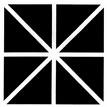 list icon