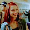 list icon