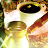 list icon