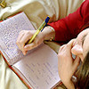 list icon