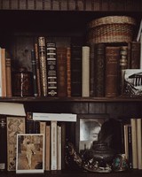 list icon