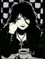 list icon