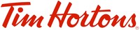 list icon