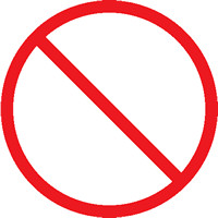 list icon