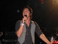 list icon