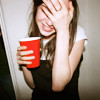 list icon