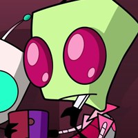 list icon