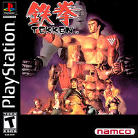 list icon