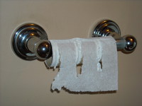 list icon
