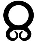 list icon
