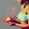 list icon