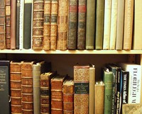 list icon