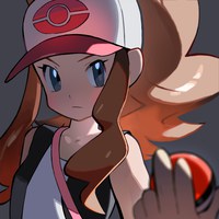 list icon